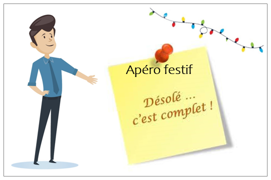 10 Ans d'Ido invisible  10 Ans d'Ido  Ideo Conseil - Expert comptable Angers Maine et Loire 49