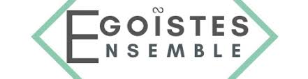 Egostes Ensemble ,  Mcnat Egostes Ensemble  Egostes Ensemble 