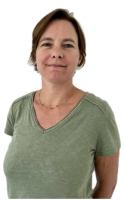  L'quipe Karine