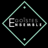  MECENAT Egostes Ensemble