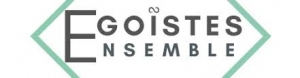  Mcnat Egostes Ensemble 