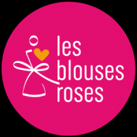  Mcnat Les Blouses Roses d'Angers