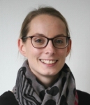 Marion, ideo - Qui sommes nous ?