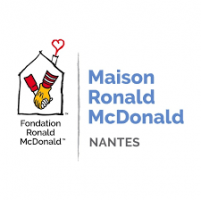  Mcnat Fondation Ronald McDonald Nantes