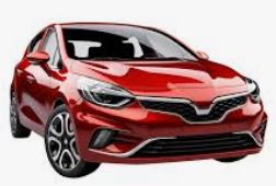 Simulateur IK 2025,  Nos Docs Simulateur IK 2025 Simulateur IK 2025